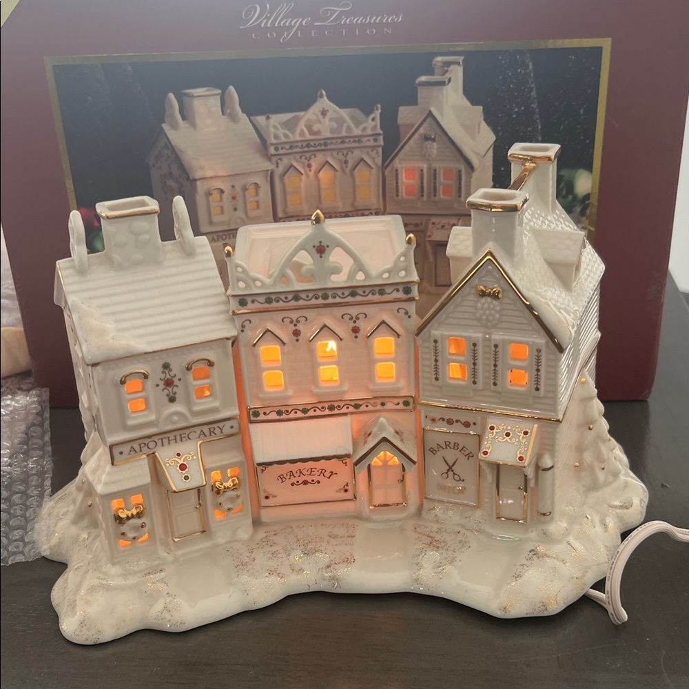 listing-status-banner